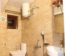 Thaalam-an ayurvedic Resort