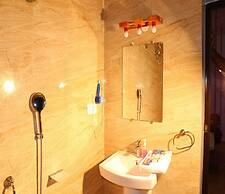 Thaalam-an ayurvedic Resort