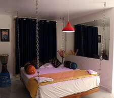 Thaalam-an ayurvedic Resort