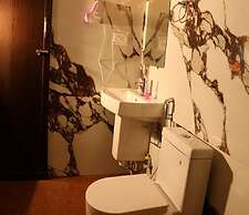 Thaalam-an ayurvedic Resort