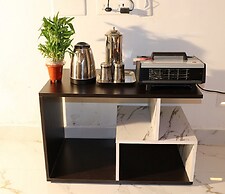 Thaalam-an ayurvedic Resort