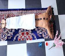 Thaalam-an ayurvedic Resort