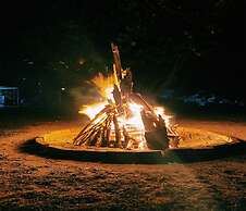 Thaalam-an ayurvedic Resort