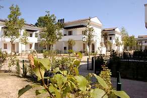 Stunning 3 Bedroom Apartment With Swimming Pool