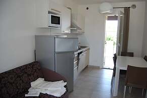 Stunning 3 Bedroom Apartment With Swimming Pool