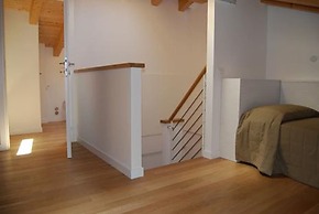 Stunning 3 Bedroom Apartment With Swimming Pool