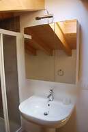 Stunning 3 Bedroom Apartment With Swimming Pool