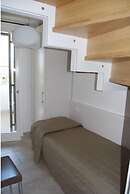 Stunning 3 Bedroom Apartment With Swimming Pool