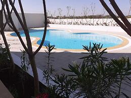Pride Resort Rajkot