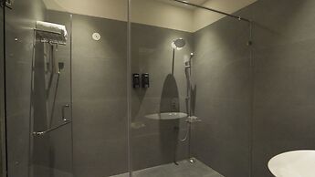 Pride Resort Rajkot