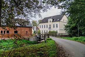 Biohotel Schönhagener Mühle