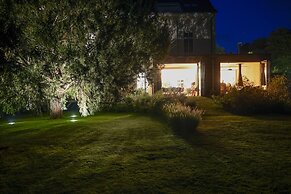 Biohotel Schönhagener Mühle