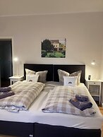 Biohotel Schönhagener Mühle