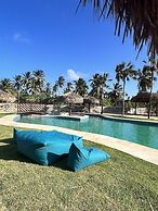 Pousada Varanda Amar