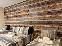 Pousada Varanda Amar