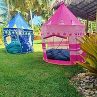 Pousada Varanda Amar