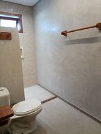 Pousada Varanda Amar