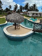 Pousada Varanda Amar
