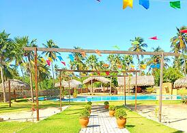 Pousada Varanda Amar