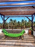 Pousada Varanda Amar