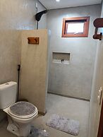 Pousada Varanda Amar