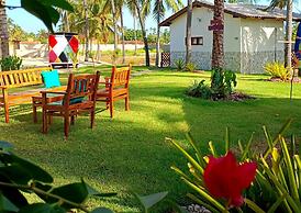 Pousada Varanda Amar