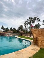 Pousada Varanda Amar