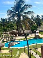 Pousada Varanda Amar