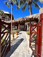 Pousada Varanda Amar