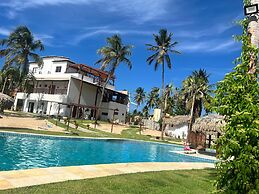 Pousada Varanda Amar