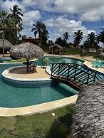 Pousada Varanda Amar