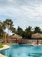 Pousada Varanda Amar