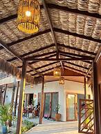 Pousada Varanda Amar