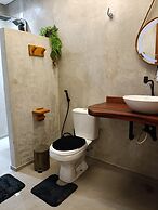 Pousada Varanda Amar