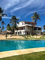 Pousada Varanda Amar