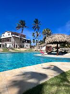 Pousada Varanda Amar