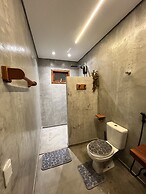 Pousada Varanda Amar