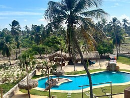 Pousada Varanda Amar