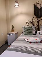 Pousada Varanda Amar