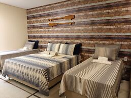 Pousada Varanda Amar