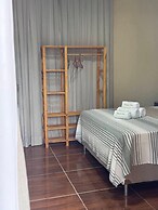 Pousada Varanda Amar
