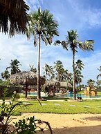 Pousada Varanda Amar