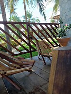 Pousada Varanda Amar