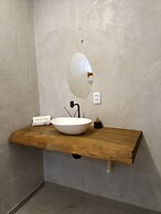 Pousada Varanda Amar