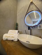 Pousada Varanda Amar