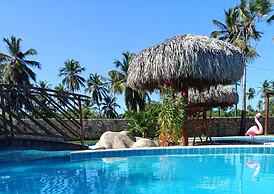 Pousada Varanda Amar