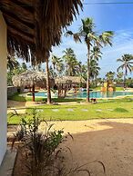 Pousada Varanda Amar