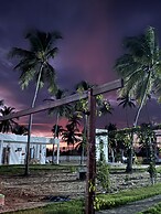 Pousada Varanda Amar