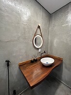 Pousada Varanda Amar