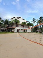 Pousada Varanda Amar